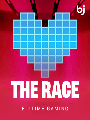 The Racepng game thumbnail