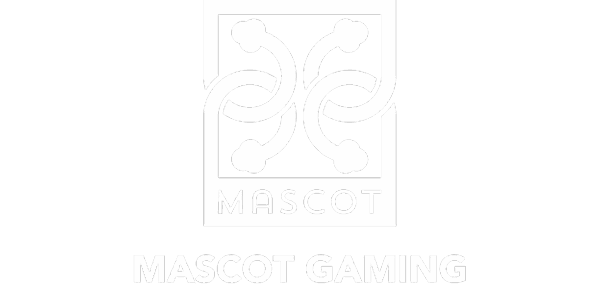 ইভোলিউশন গেমিং logo