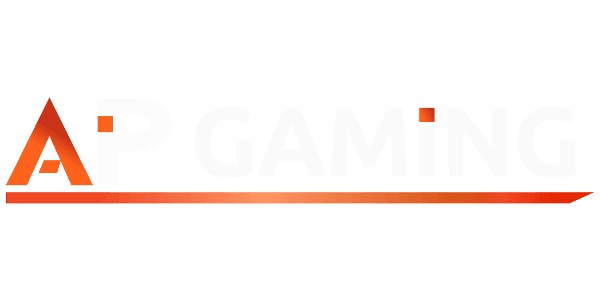 পাইনাপল পেমেন্ট logo