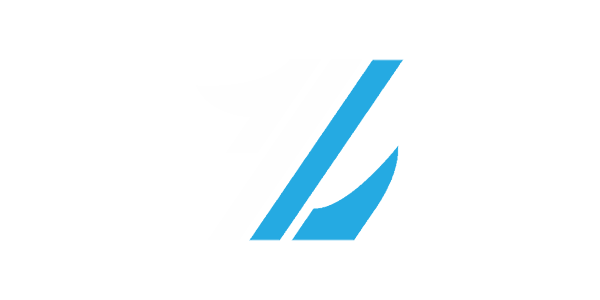 ওয়ালেট ওয়ান logo