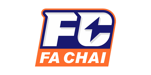প্রাগমেটিক প্লে logo