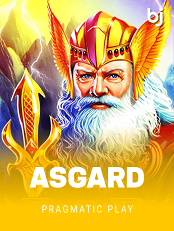 Asgardpng game thumbnail