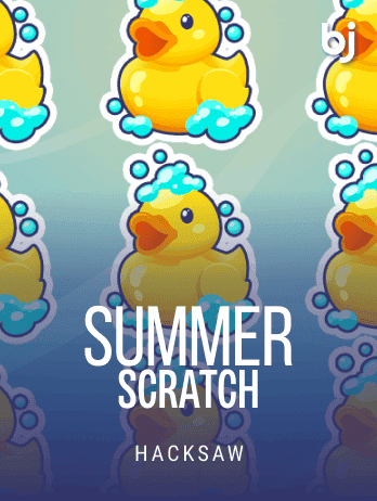 Summer Scratchpng game thumbnail