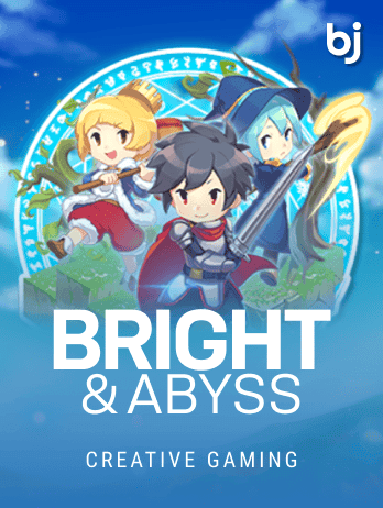 Bright & Abysspng game thumbnail