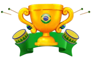 খুশির লটারি ভাগ্য পরীক্ষা