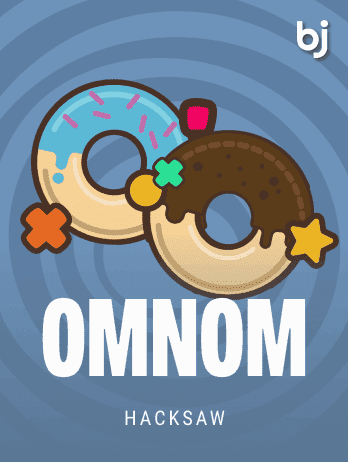 OmNompng thumbnail